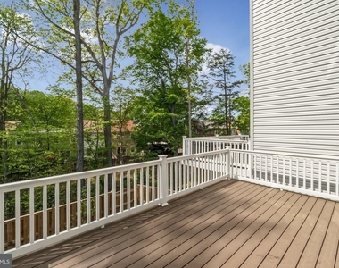 4502 Dale Creek Way - Photo Thumbnail 31