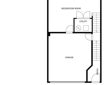 4502 Dale Creek Way - Photo Thumbnail 37