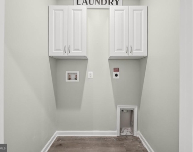 4502 Dale Creek Way - Photo Thumbnail 30