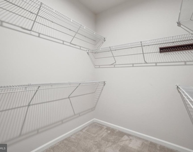 4502 Dale Creek Way - Photo Thumbnail 17