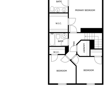 4502 Dale Creek Way - Photo Thumbnail 43