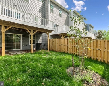 4502 Dale Creek Way - Photo Thumbnail 34