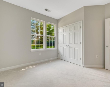 42421 Rockrose Square - Photo Thumbnail 20