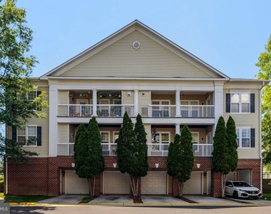 42421 Rockrose Square - Photo Thumbnail 29