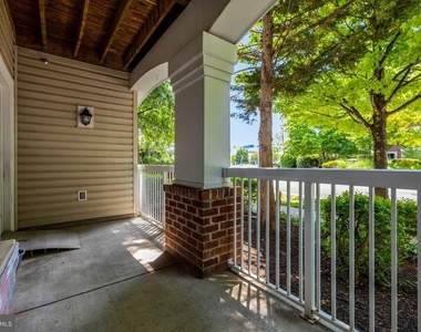 42421 Rockrose Square - Photo Thumbnail 68