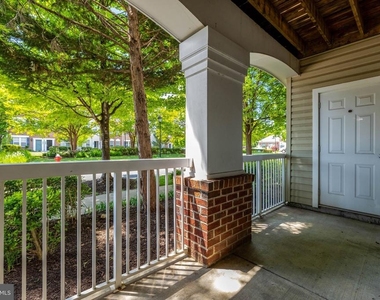42421 Rockrose Square - Photo Thumbnail 17