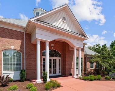 42421 Rockrose Square - Photo Thumbnail 41