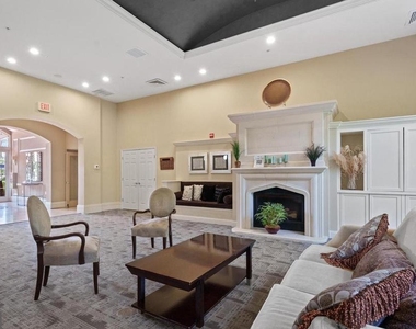 42421 Rockrose Square - Photo Thumbnail 49