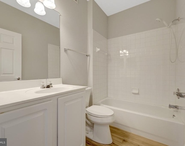42421 Rockrose Square - Photo Thumbnail 18