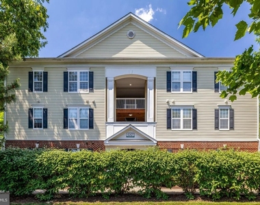 42421 Rockrose Square - Photo Thumbnail 28
