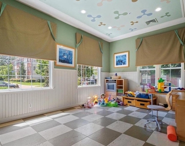 42421 Rockrose Square - Photo Thumbnail 44