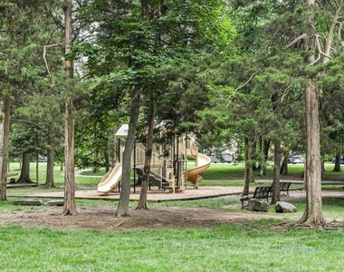 42421 Rockrose Square - Photo Thumbnail 57