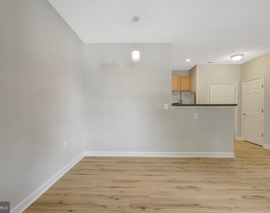 42421 Rockrose Square - Photo Thumbnail 14