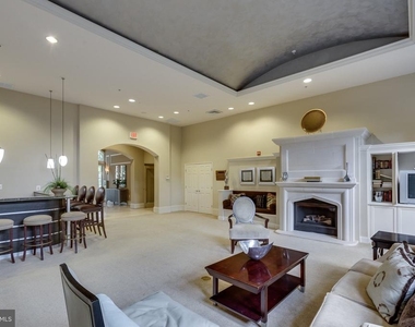 42421 Rockrose Square - Photo Thumbnail 32