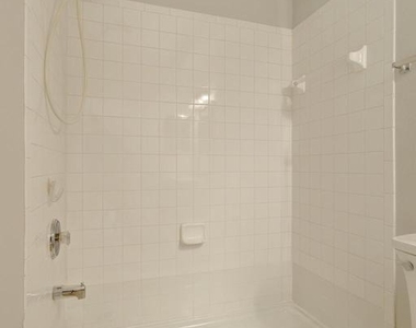 42421 Rockrose Square - Photo Thumbnail 25