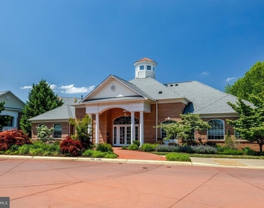 42421 Rockrose Square - Photo Thumbnail 30