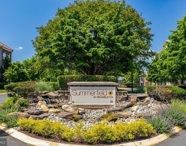 42421 Rockrose Square - Photo Thumbnail 66