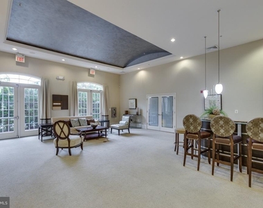 42421 Rockrose Square - Photo Thumbnail 35
