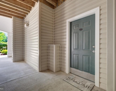 42421 Rockrose Square - Photo Thumbnail 1