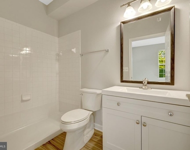 42421 Rockrose Square - Photo Thumbnail 24