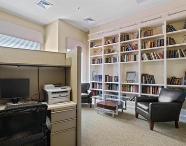 42421 Rockrose Square - Photo Thumbnail 45