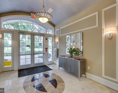 42421 Rockrose Square - Photo Thumbnail 33