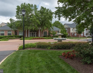 42421 Rockrose Square - Photo Thumbnail 38
