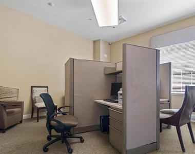 42421 Rockrose Square - Photo Thumbnail 46