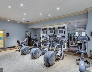42421 Rockrose Square - Photo Thumbnail 34