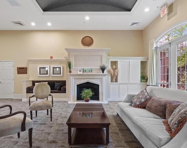 42421 Rockrose Square - Photo Thumbnail 48