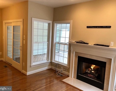 20090 Valhalla Square - Photo Thumbnail 20