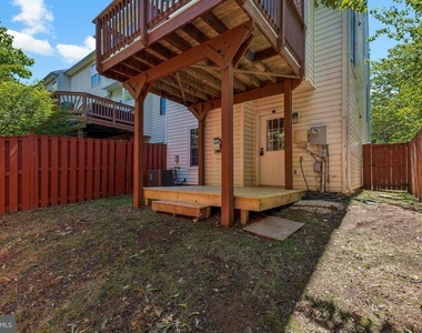 21957 Golden Spike Terrace - Photo Thumbnail 23