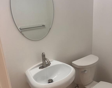 1716 Pine Valley Drive - Photo Thumbnail 15