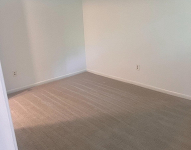 1716 Pine Valley Drive - Photo Thumbnail 16