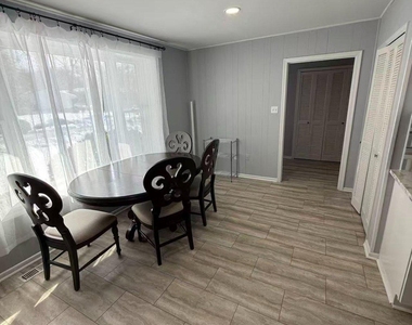 1716 Pine Valley Drive - Photo Thumbnail 4