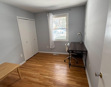 1716 Pine Valley Drive - Photo Thumbnail 11