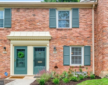 8330 Darlington Street - Photo Thumbnail 1