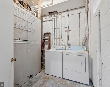 8330 Darlington Street - Photo Thumbnail 19