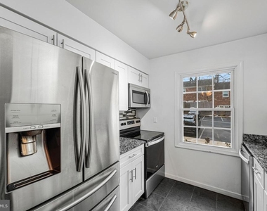 8330 Darlington Street - Photo Thumbnail 7