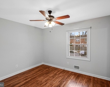 8330 Darlington Street - Photo Thumbnail 17