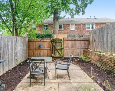 8330 Darlington Street - Photo Thumbnail 20