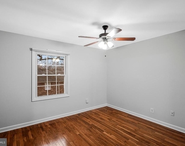 8330 Darlington Street - Photo Thumbnail 13