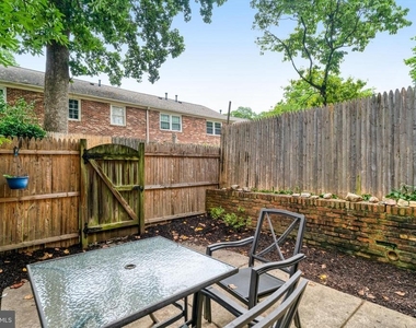 8330 Darlington Street - Photo Thumbnail 21