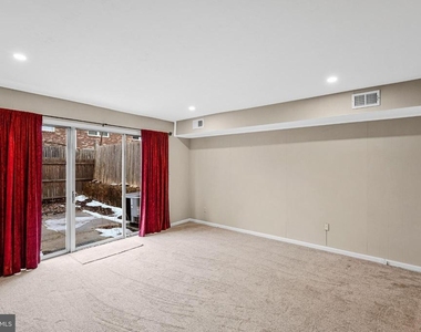8330 Darlington Street - Photo Thumbnail 8