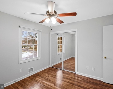 8330 Darlington Street - Photo Thumbnail 18