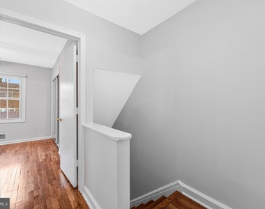 8330 Darlington Street - Photo Thumbnail 12