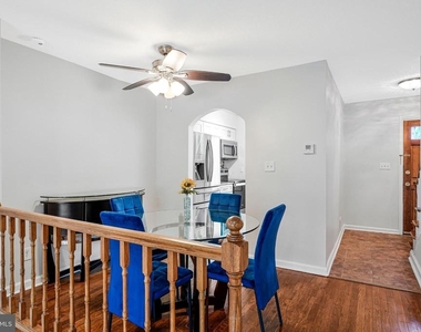 8330 Darlington Street - Photo Thumbnail 4