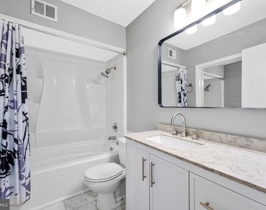 8330 Darlington Street - Photo Thumbnail 15