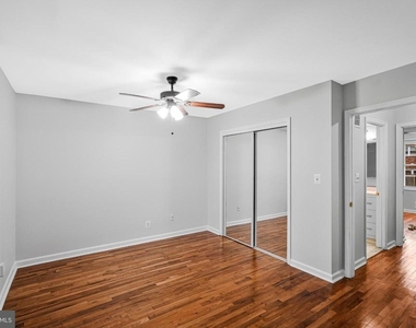 8330 Darlington Street - Photo Thumbnail 14