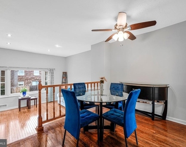 8330 Darlington Street - Photo Thumbnail 5